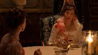 Click to watch 'Who is in Charge Here?' (popup) The Gilded Age
